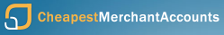 Reviews of Merchant Service with the lowest fees