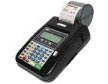 Credit Card Machines