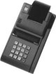 Verifone Tranz 460