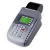 Verifone Omni 3200se