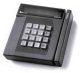 VeriFone Tranz 330 Terminal 