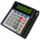 VeriFone Omni 396 Terminal 