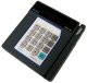 VeriFone Tranz 380 Terminal 