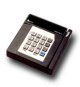 VeriFone Tranz 380x2 Terminal 