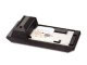 Manual Credit Card Imprinter