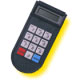 Verifone PIN Pad 1000