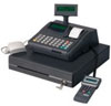 Complete POS System